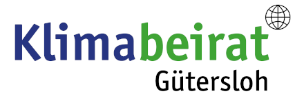 https://www.fee-owl.de/download/220106_logo-klimabeirat_s.png