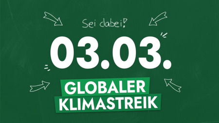https://www.fee-owl.de/images/030323_klimastreik_9a01eb2b543785da_450.jpg